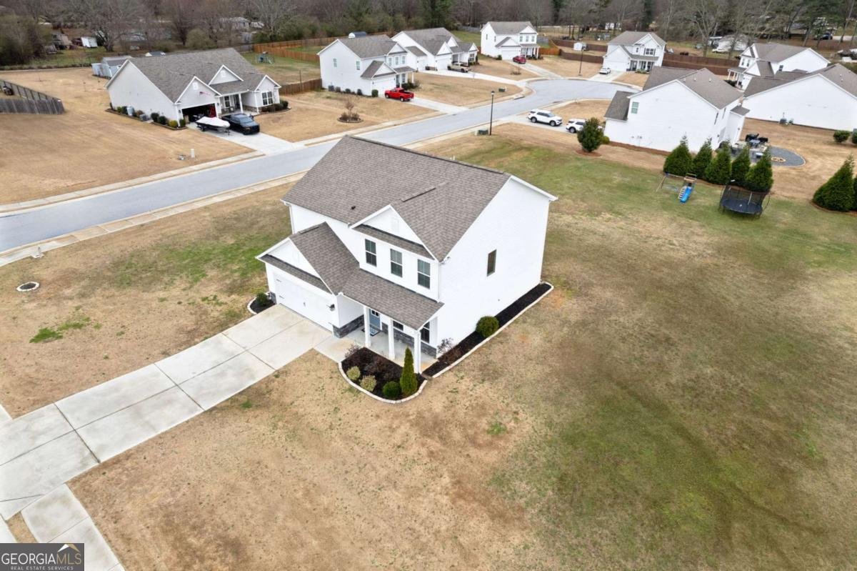 117 Bowman Court Statham - Photo 38