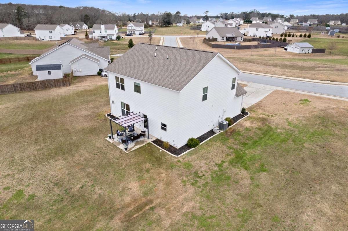 117 Bowman Court Statham - Photo 39