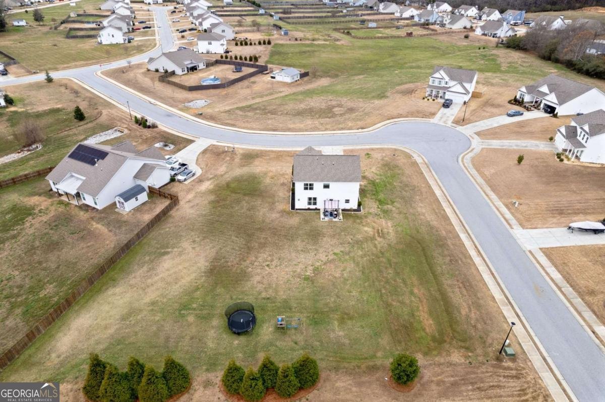 117 Bowman Court Statham - Photo 40