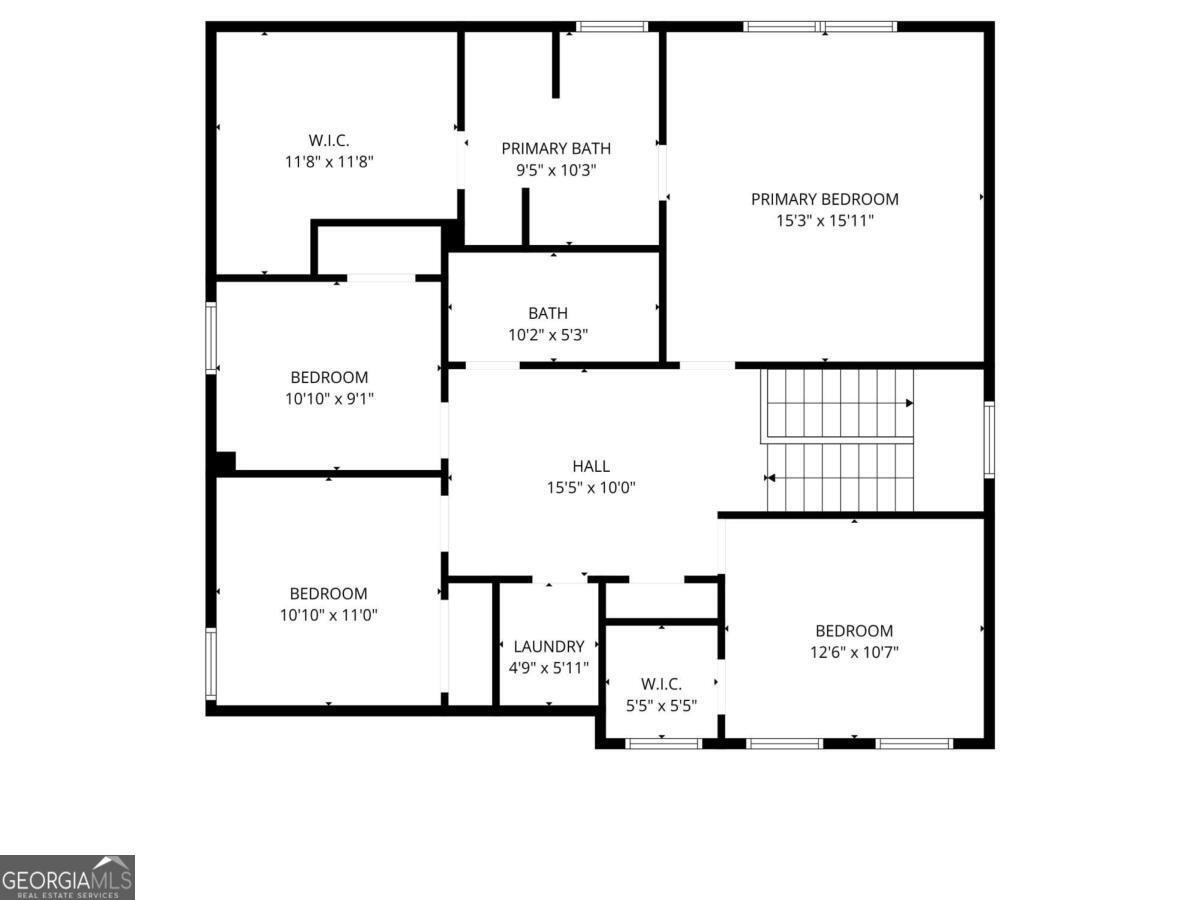 117 Bowman Court Statham - Photo 41