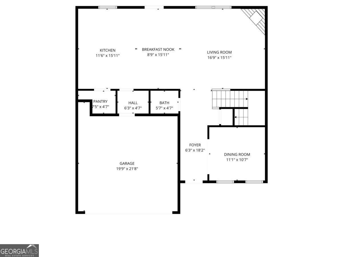 117 Bowman Court Statham - Photo 42