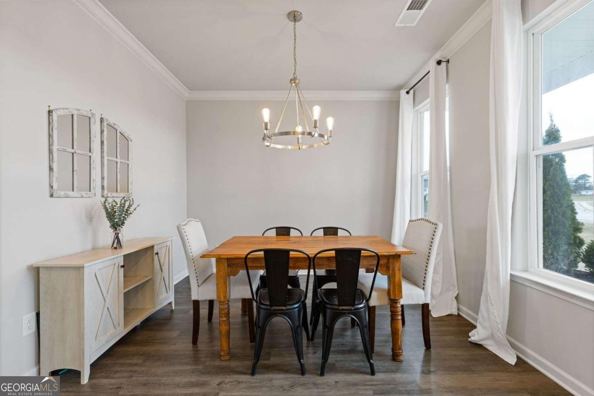 117 Bowman Court Statham - Photo 6