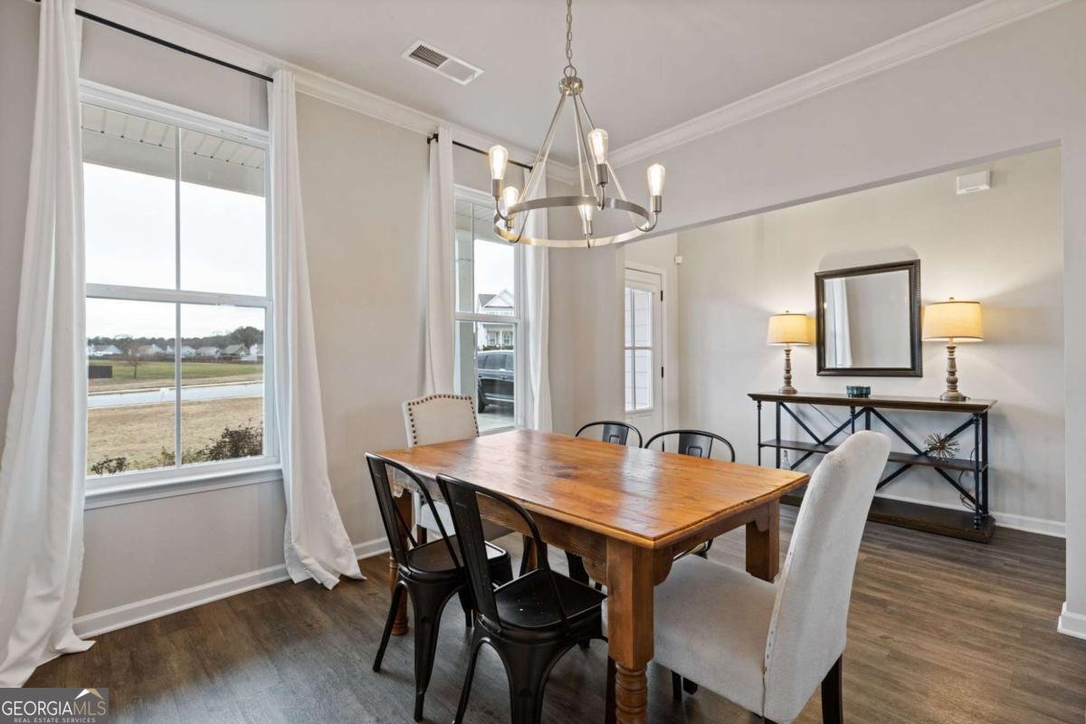 117 Bowman Court Statham - Photo 7