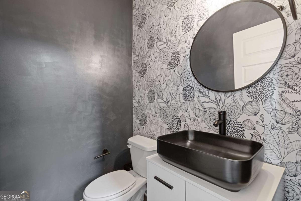 117 Bowman Court Statham - Photo 8