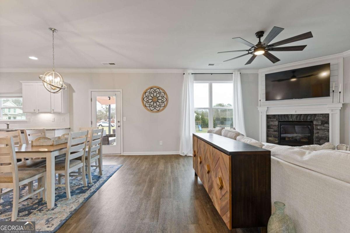 117 Bowman Court Statham - Photo 9