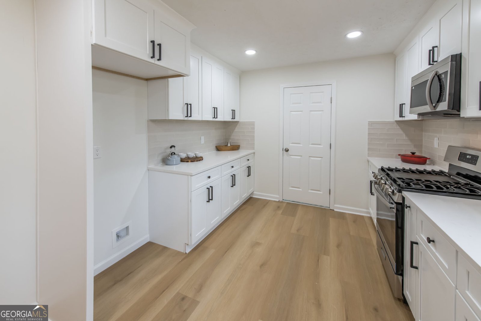 4089 Roy Court Douglasville - Photo 10