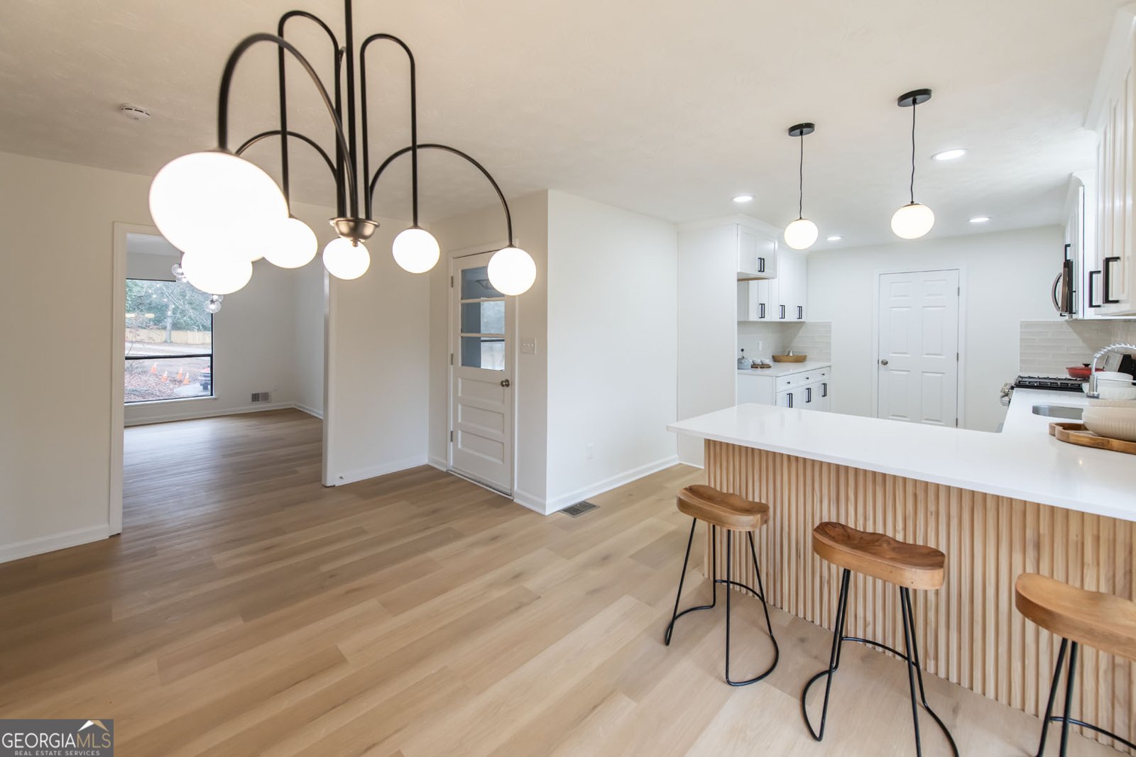 4089 Roy Court Douglasville - Photo 11