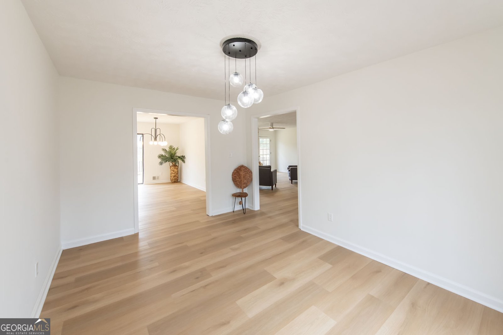 4089 Roy Court Douglasville - Photo 13