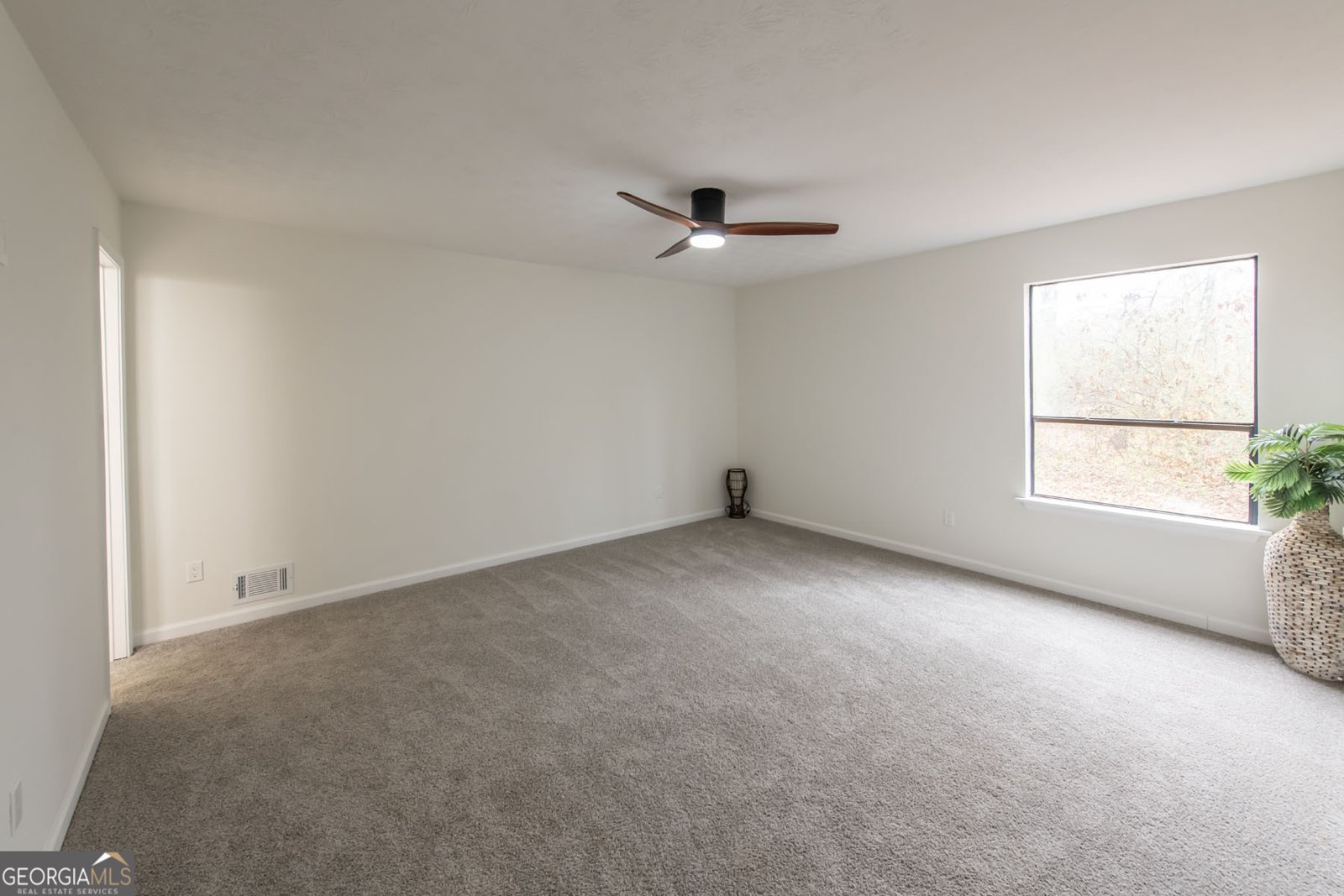 4089 Roy Court Douglasville - Photo 14