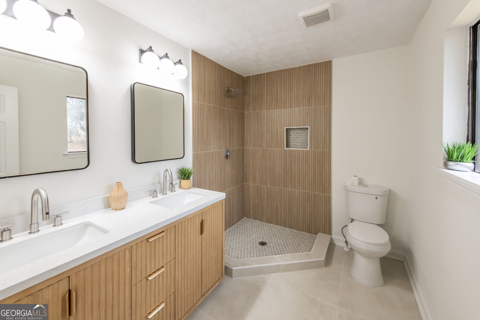 4089 Roy Court Douglasville - Photo 16