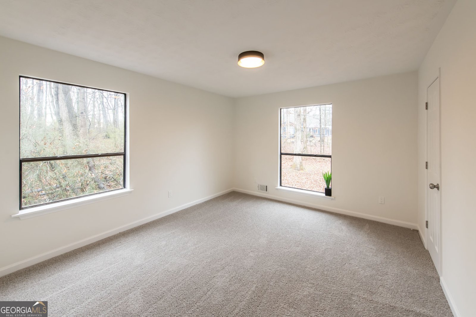 4089 Roy Court Douglasville - Photo 18