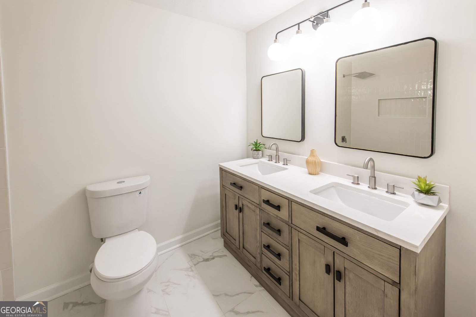 4089 Roy Court Douglasville - Photo 20