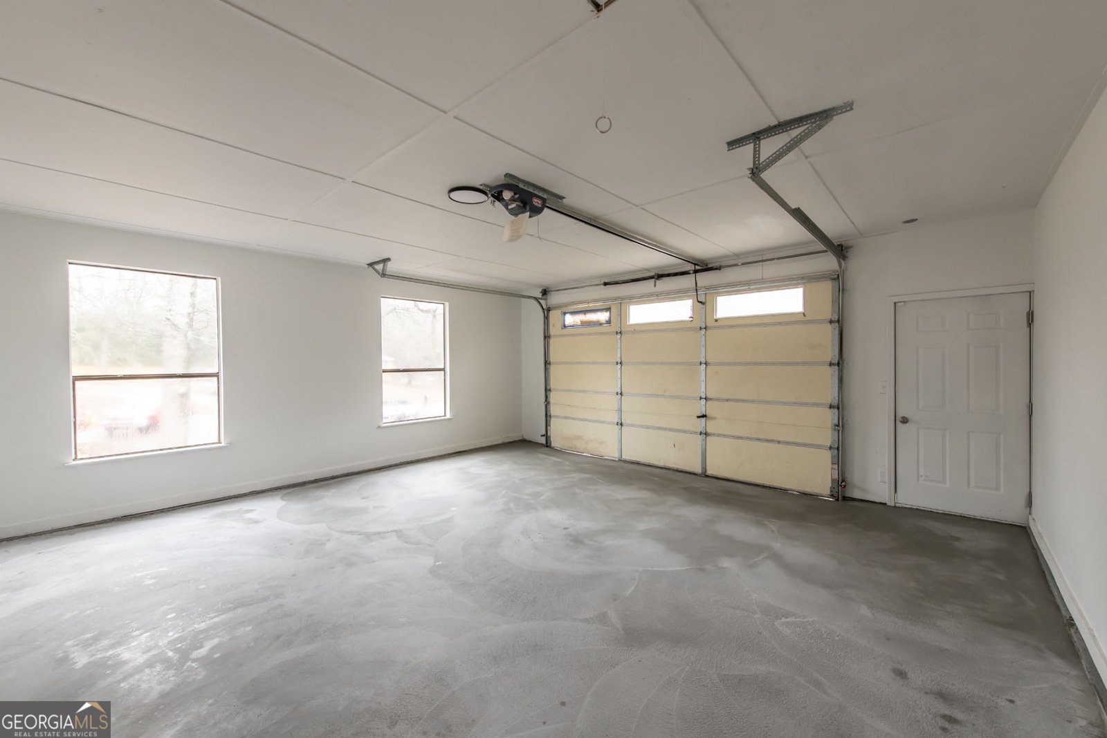 4089 Roy Court Douglasville - Photo 23