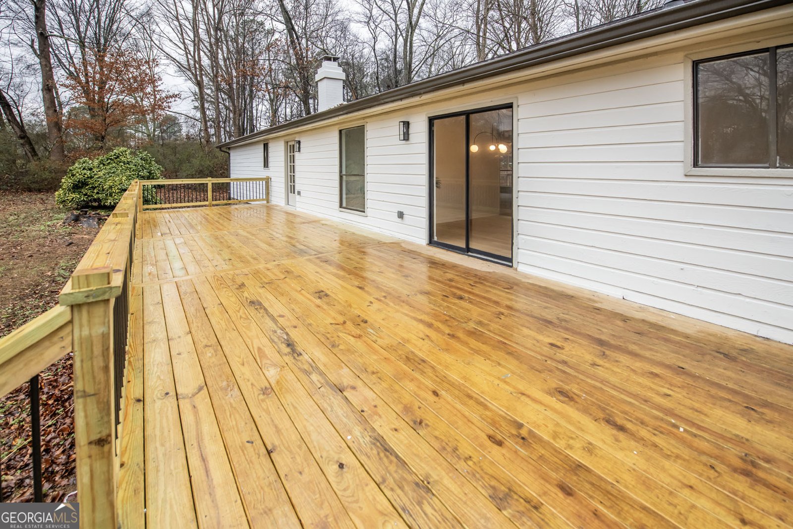 4089 Roy Court Douglasville - Photo 25