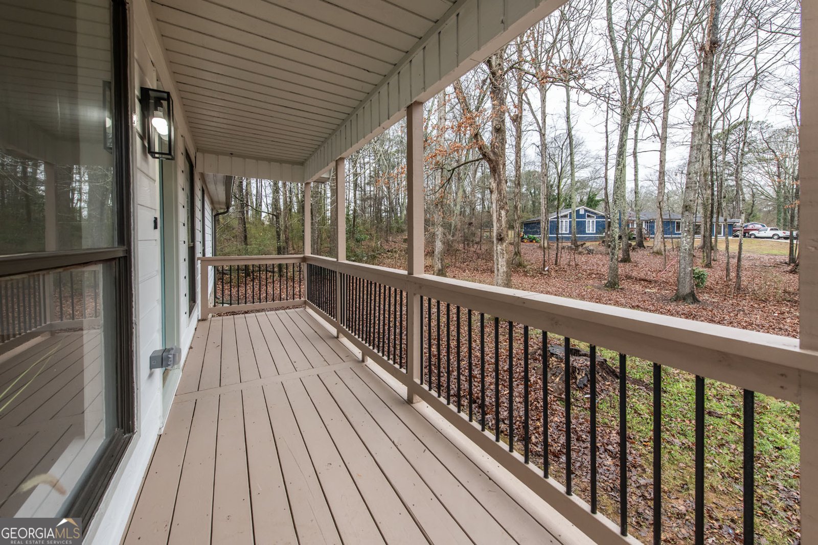 4089 Roy Court Douglasville - Photo 30