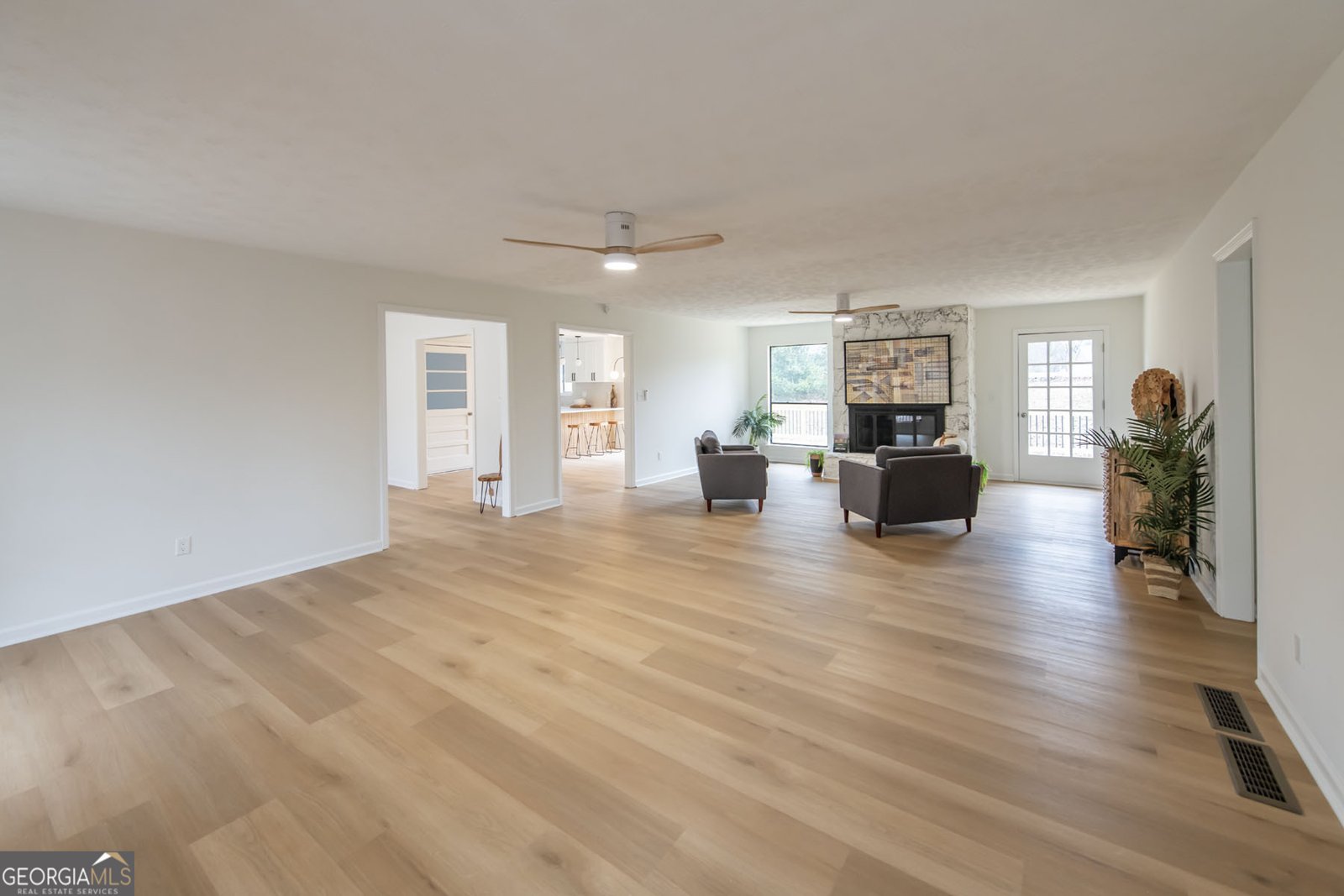 4089 Roy Court Douglasville - Photo 6