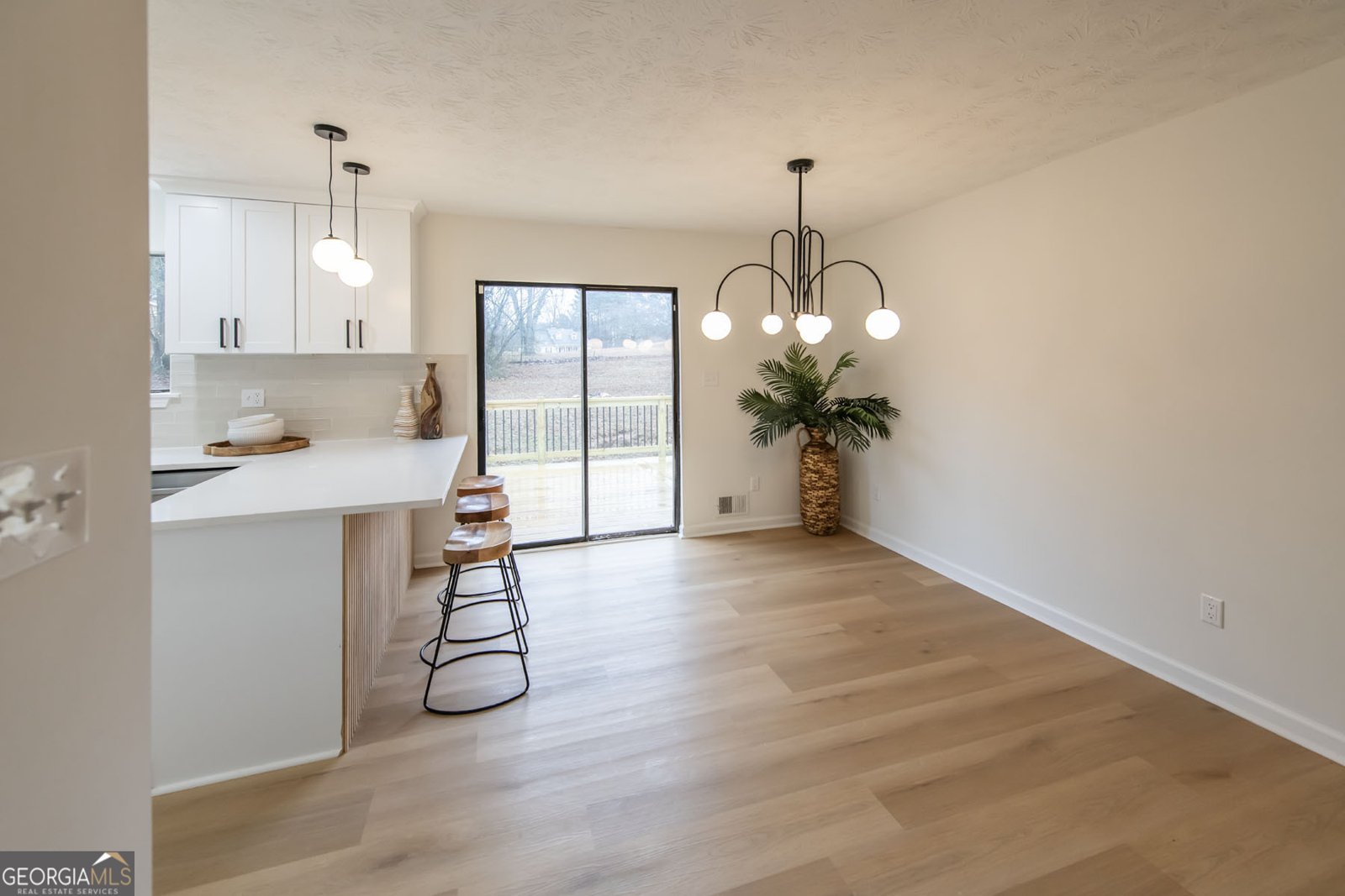 4089 Roy Court Douglasville - Photo 7