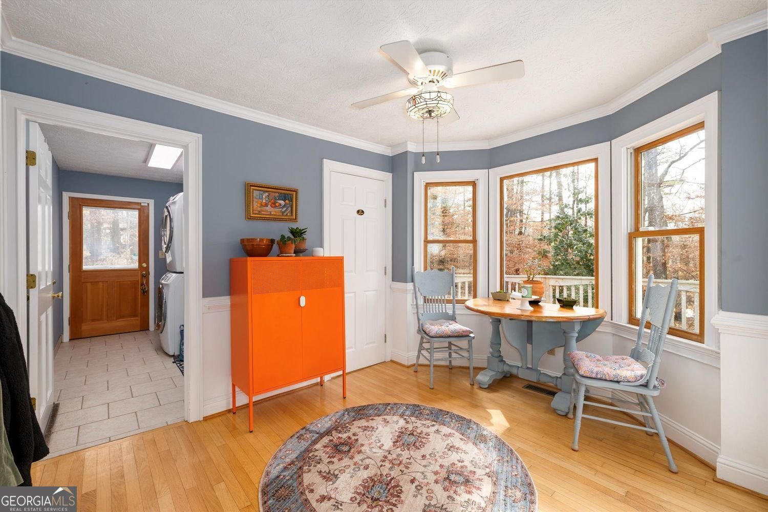 2086 Mountain Creek Court Smoke Rise - Photo 19