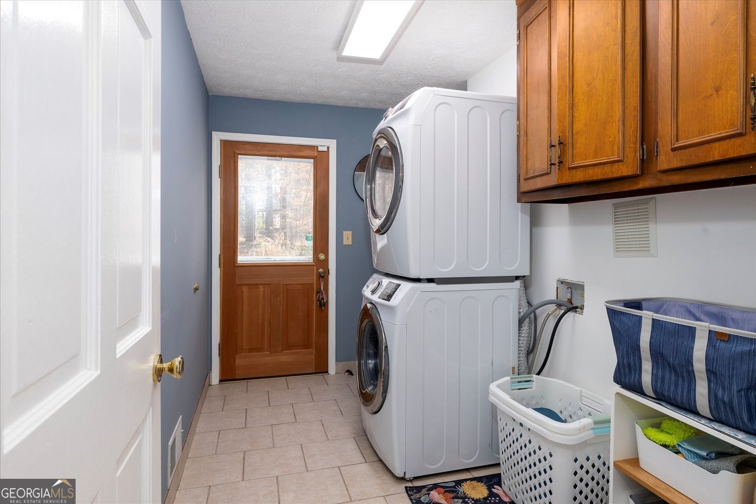 2086 Mountain Creek Court Smoke Rise - Photo 21