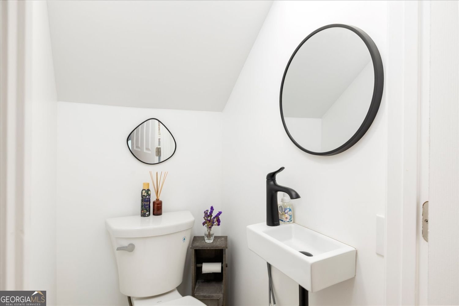 2086 Mountain Creek Court Smoke Rise - Photo 22