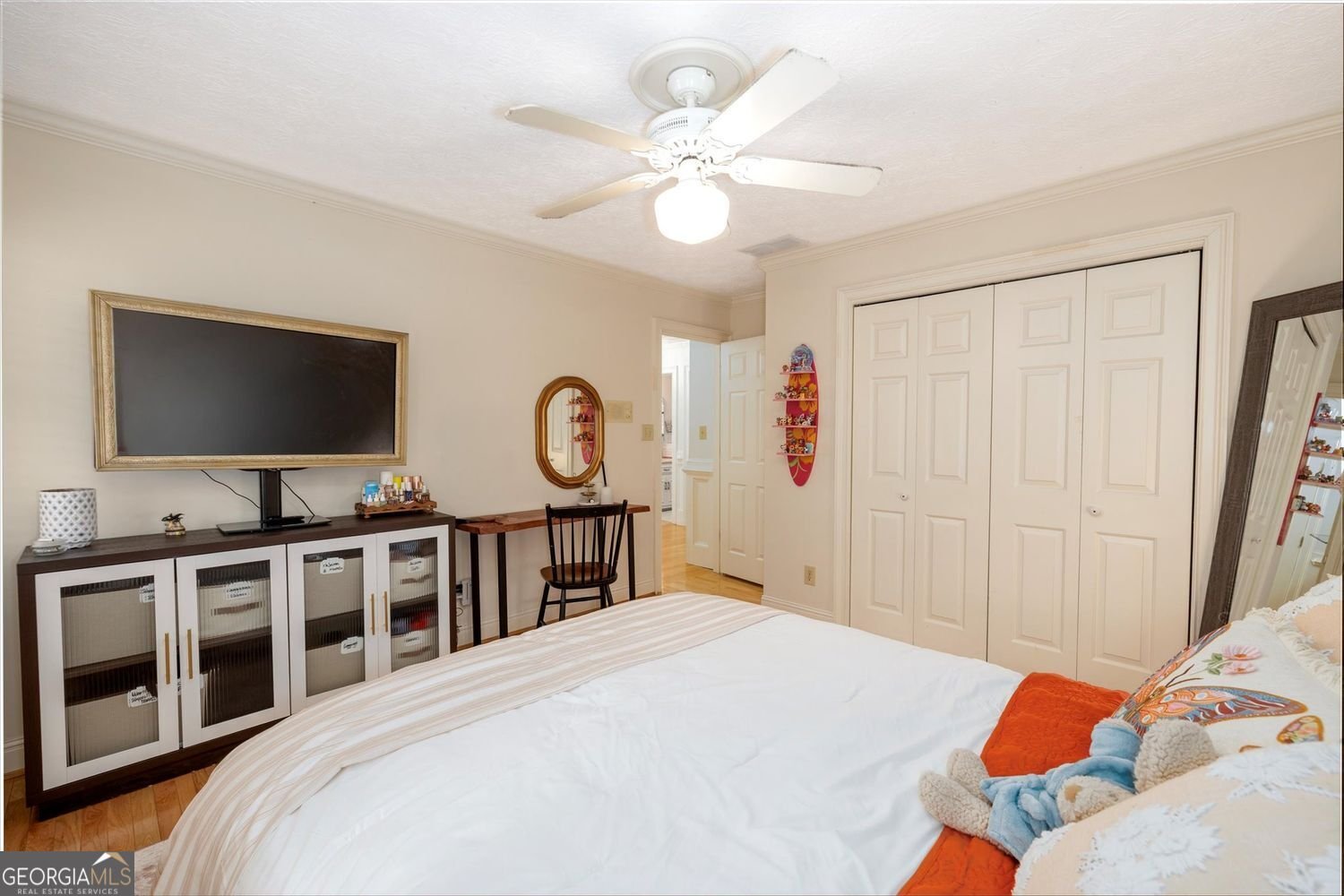 2086 Mountain Creek Court Smoke Rise - Photo 25