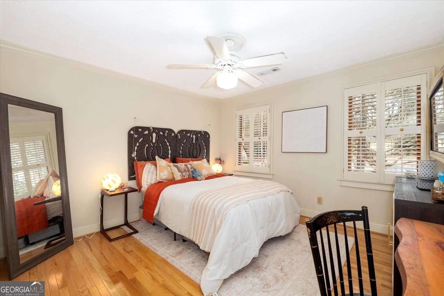 2086 Mountain Creek Court Smoke Rise - Photo 26