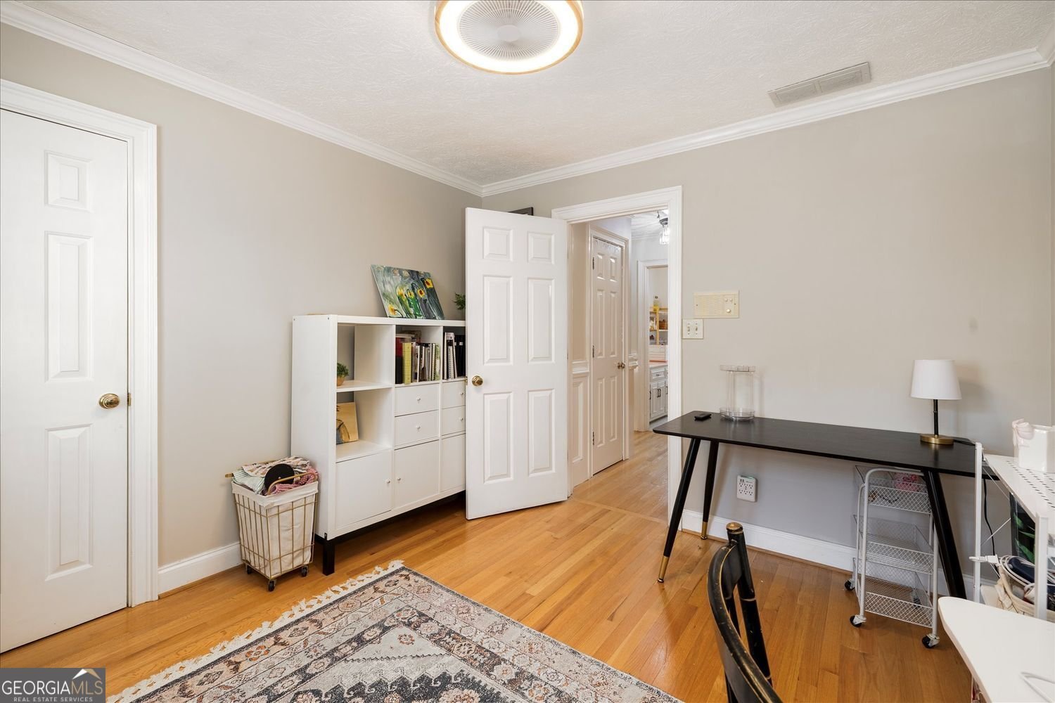 2086 Mountain Creek Court Smoke Rise - Photo 27