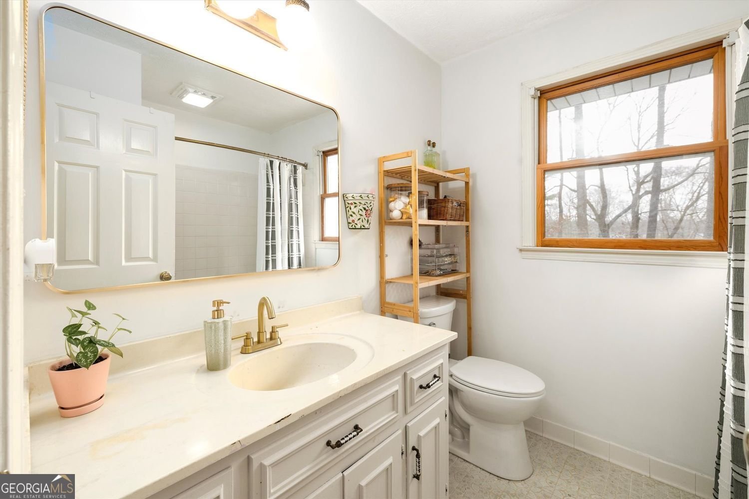 2086 Mountain Creek Court Smoke Rise - Photo 29