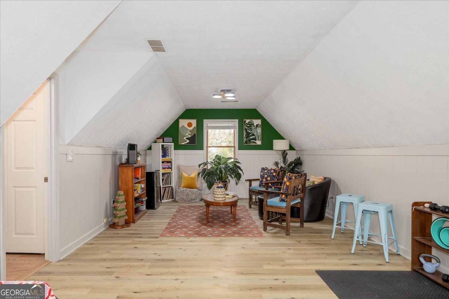 2086 Mountain Creek Court Smoke Rise - Photo 33