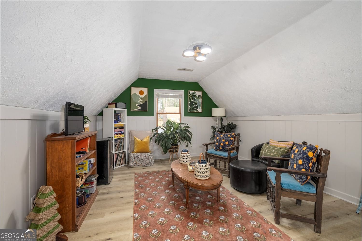 2086 Mountain Creek Court Smoke Rise - Photo 34