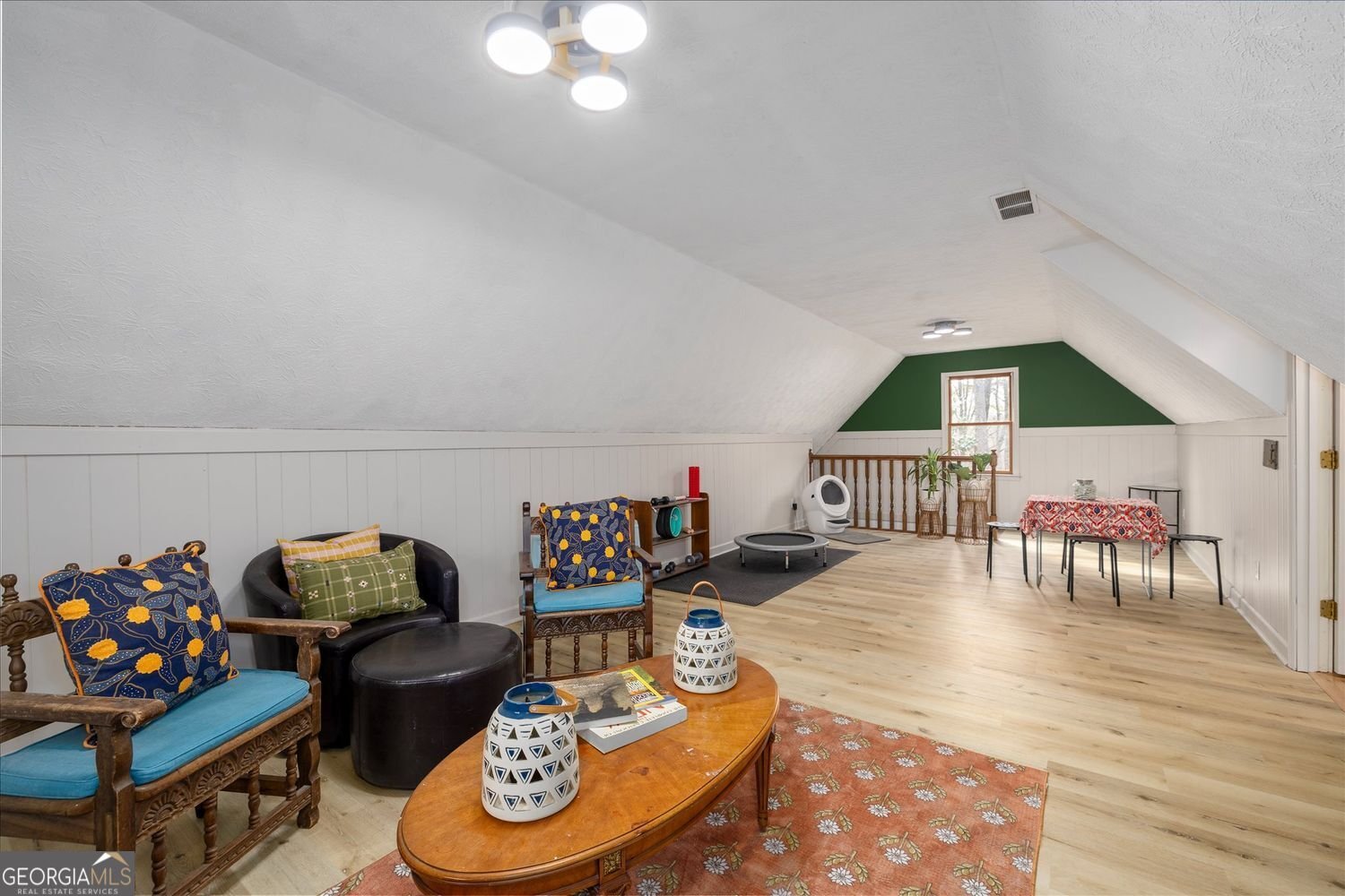 2086 Mountain Creek Court Smoke Rise - Photo 35