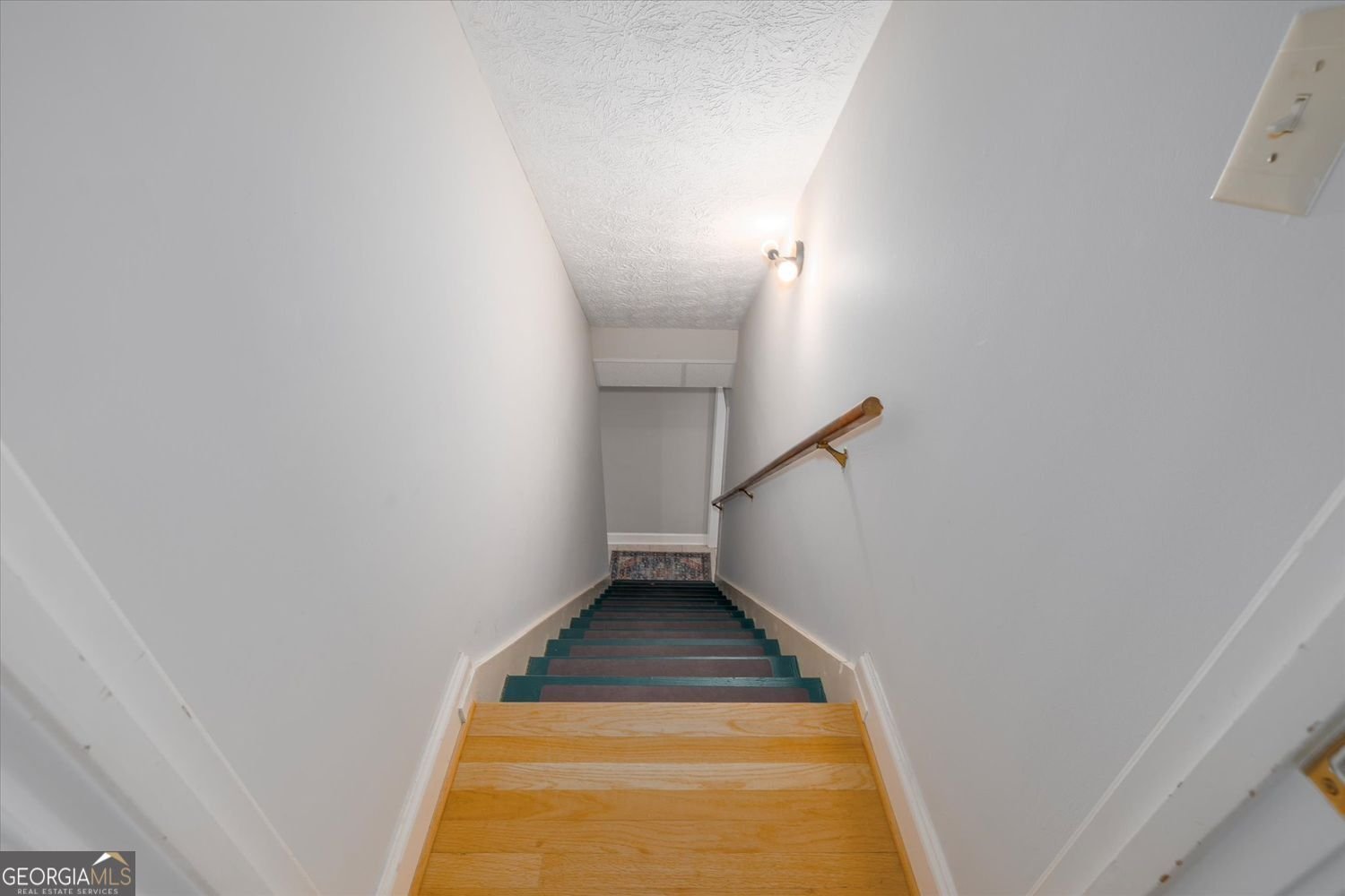 2086 Mountain Creek Court Smoke Rise - Photo 36