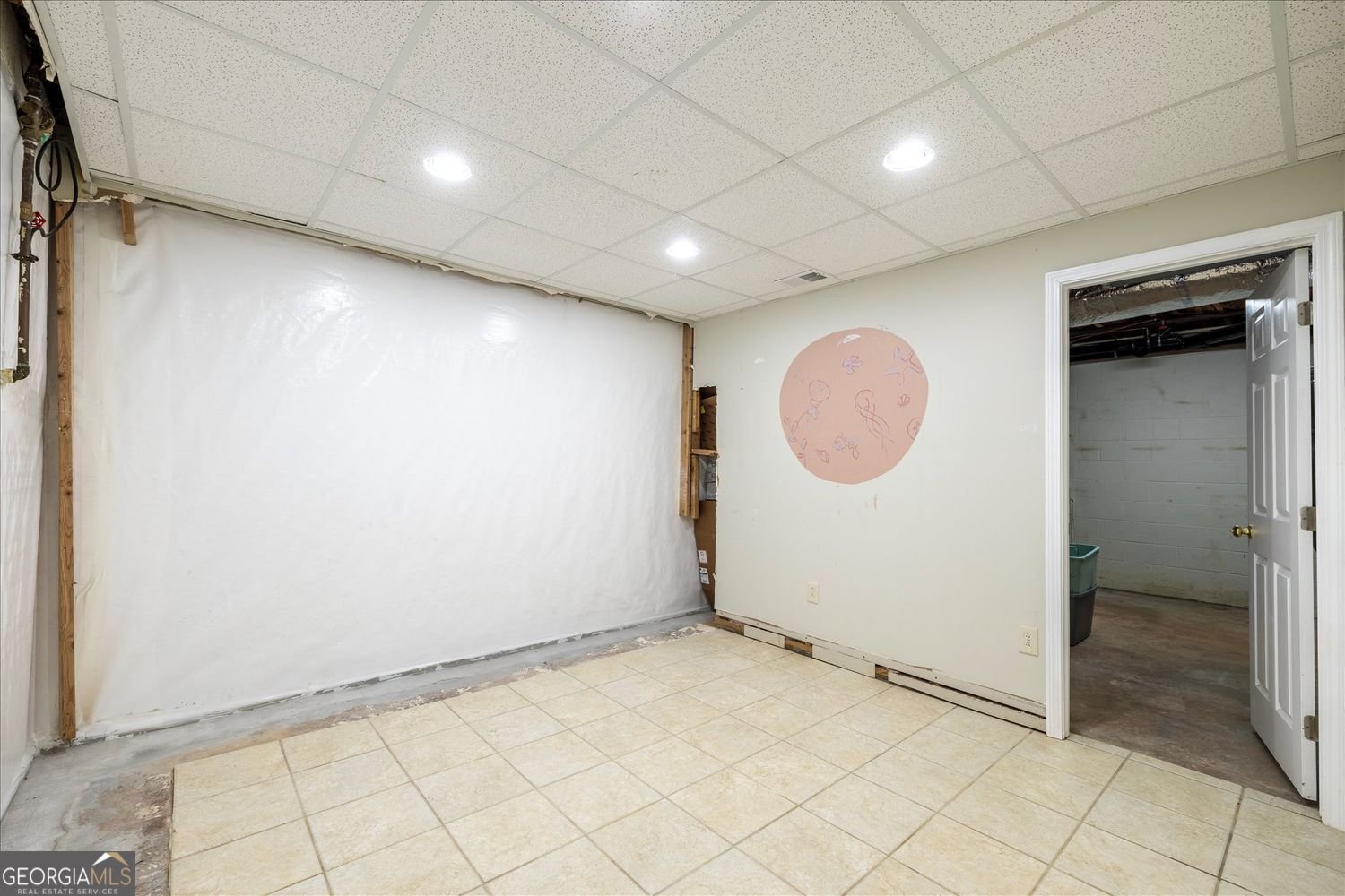 2086 Mountain Creek Court Smoke Rise - Photo 38