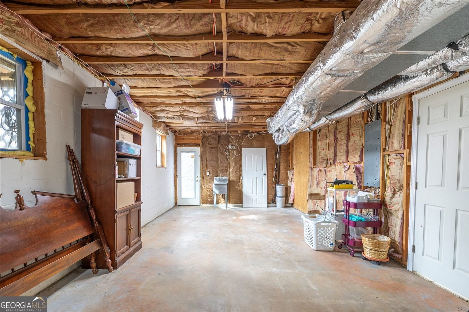 2086 Mountain Creek Court Smoke Rise - Photo 39