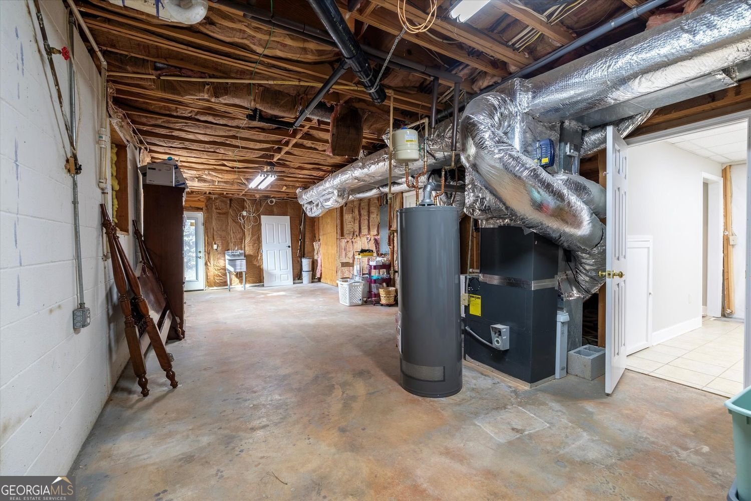 2086 Mountain Creek Court Smoke Rise - Photo 40