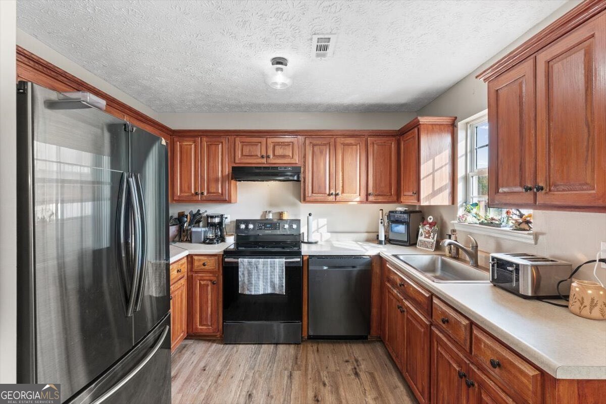 8 Stonegate Drive Cedartown - Photo 10