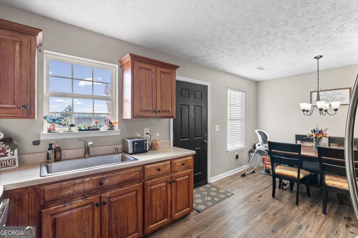 8 Stonegate Drive Cedartown - Photo 12