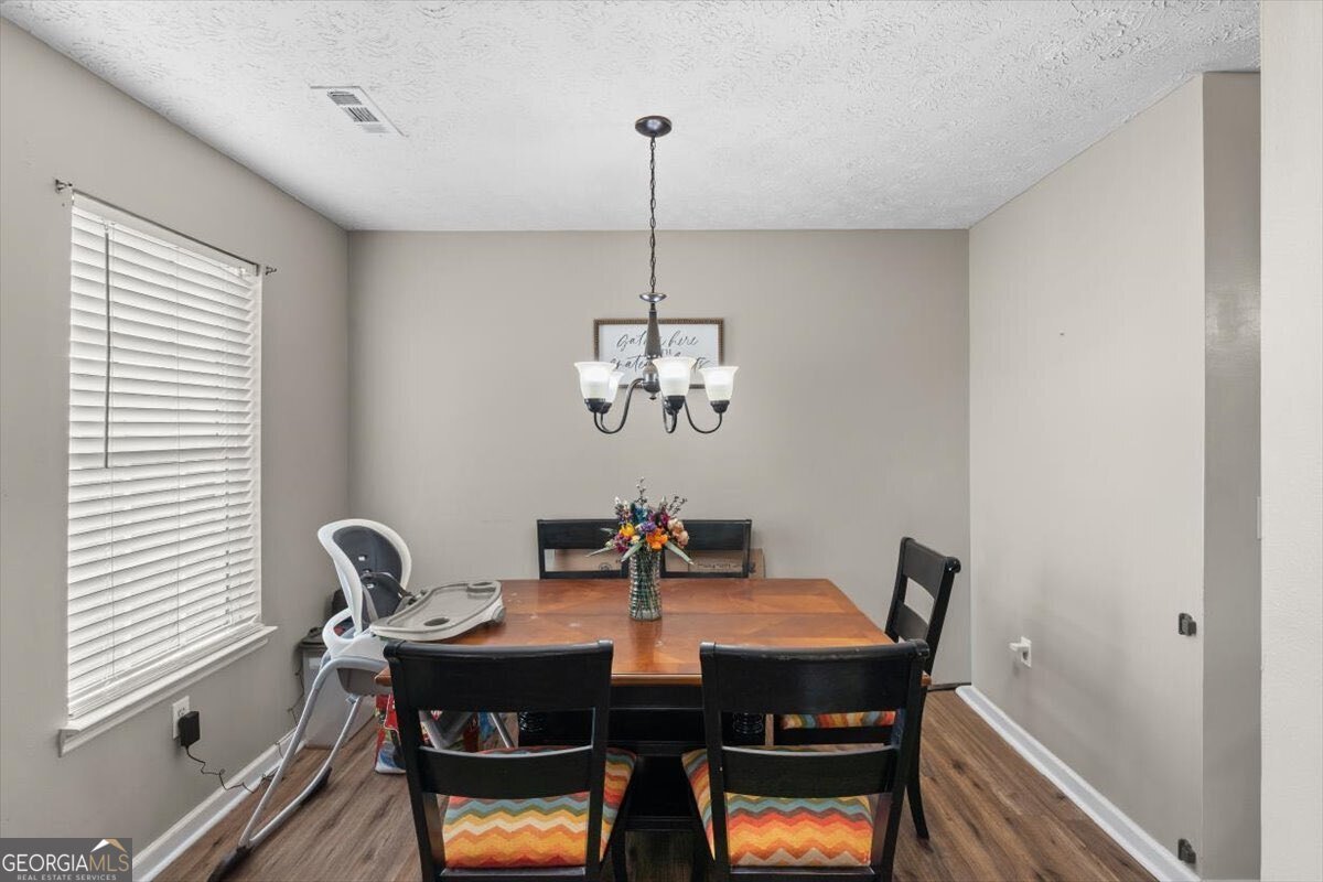 8 Stonegate Drive Cedartown - Photo 13