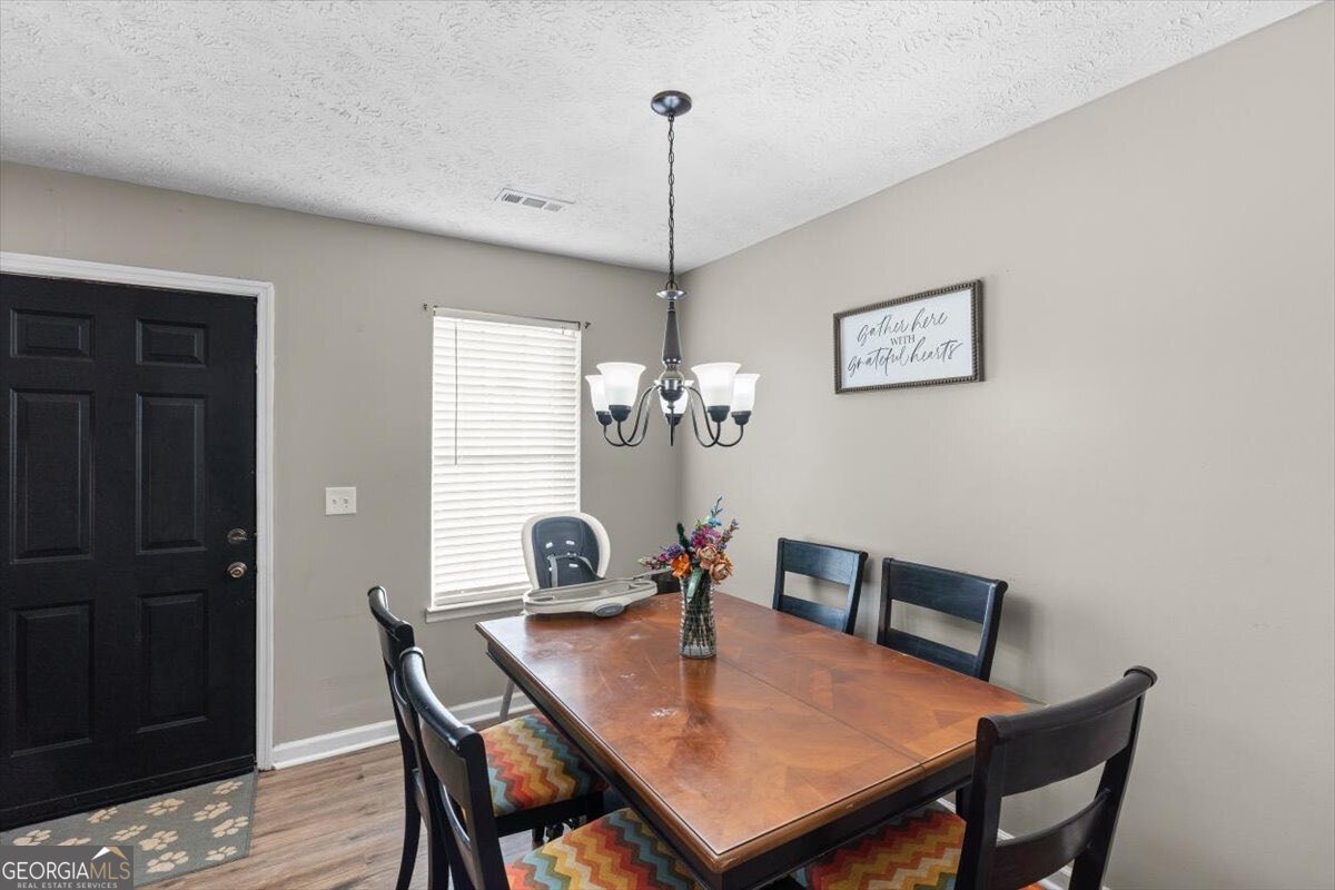 8 Stonegate Drive Cedartown - Photo 14