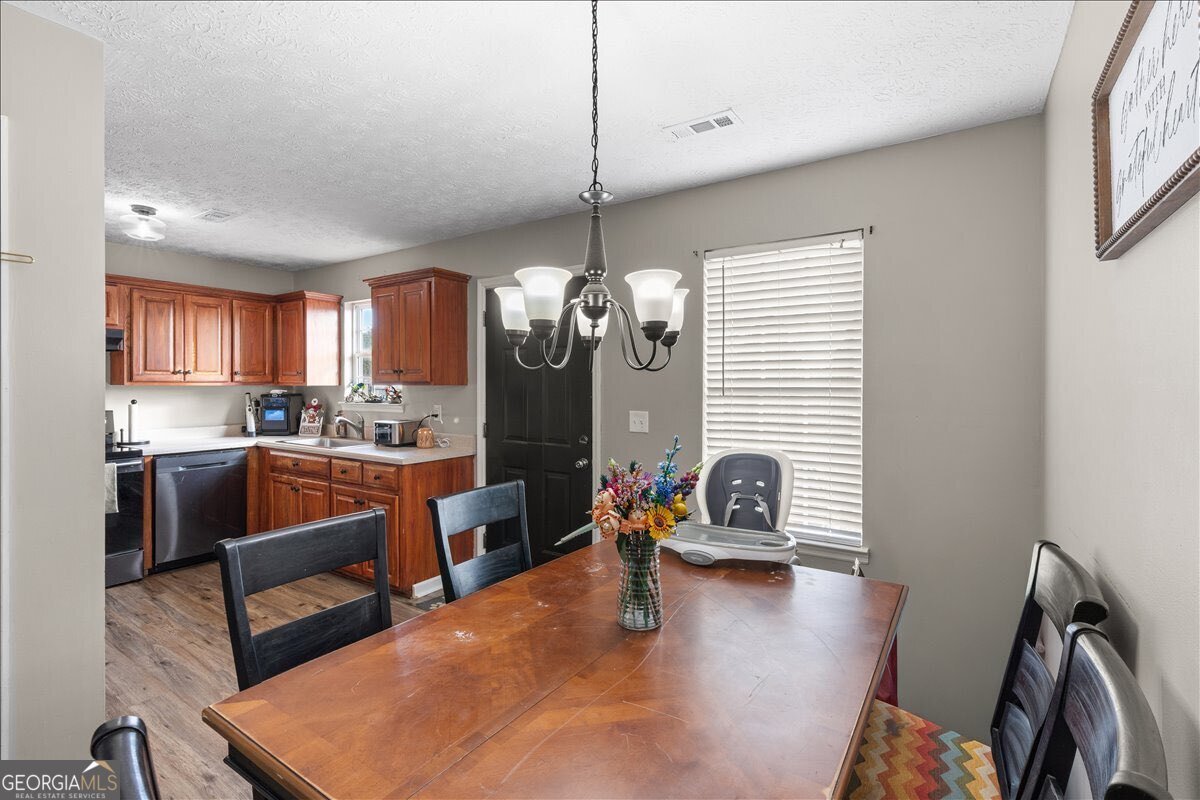 8 Stonegate Drive Cedartown - Photo 15