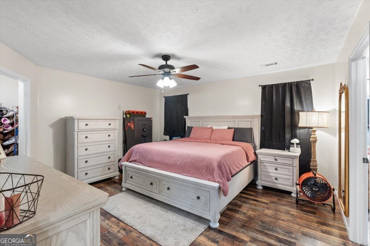 8 Stonegate Drive Cedartown - Photo 16