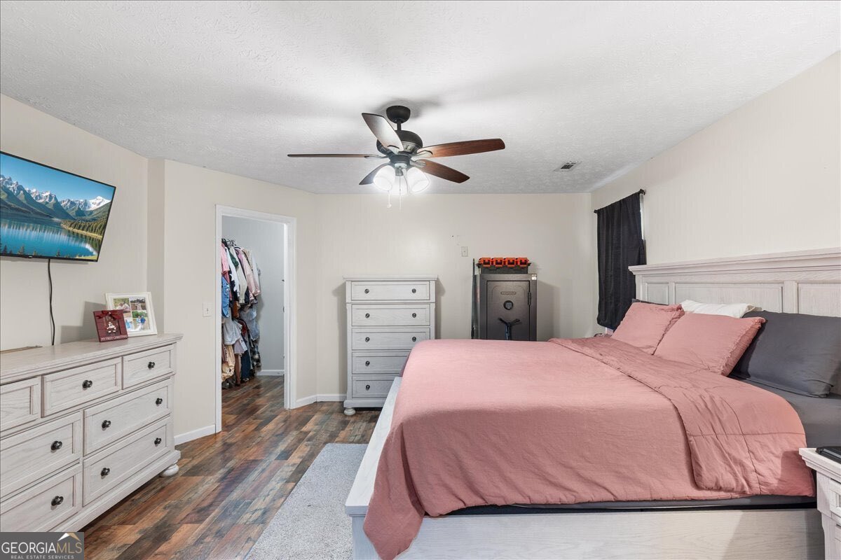 8 Stonegate Drive Cedartown - Photo 17