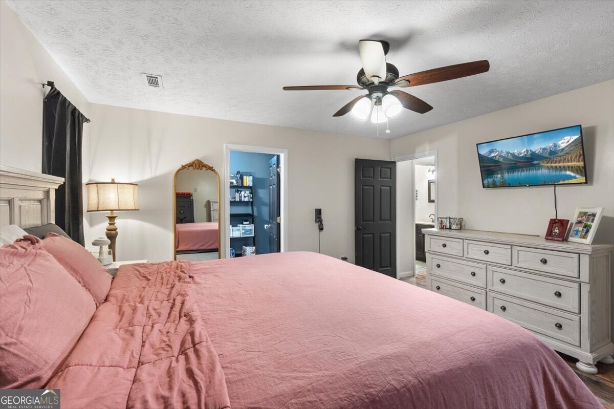 8 Stonegate Drive Cedartown - Photo 18