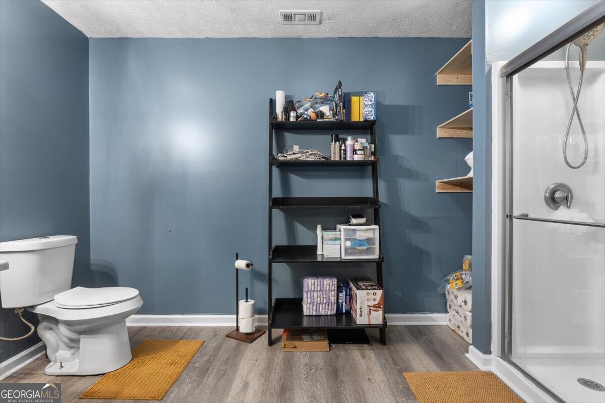 8 Stonegate Drive Cedartown - Photo 19