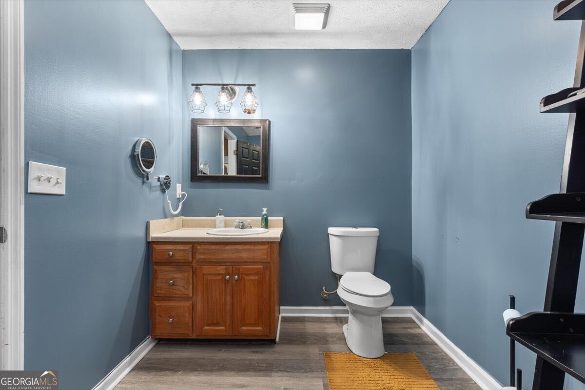 8 Stonegate Drive Cedartown - Photo 20