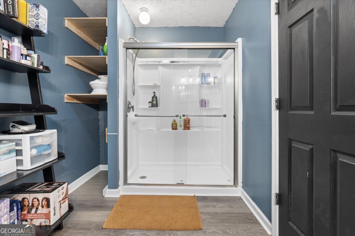 8 Stonegate Drive Cedartown - Photo 21