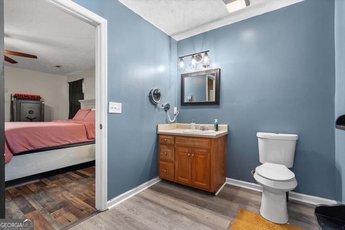 8 Stonegate Drive Cedartown - Photo 22