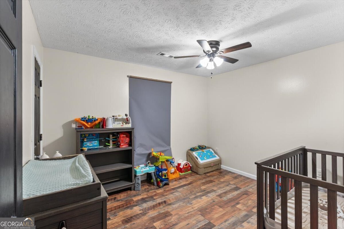 8 Stonegate Drive Cedartown - Photo 23