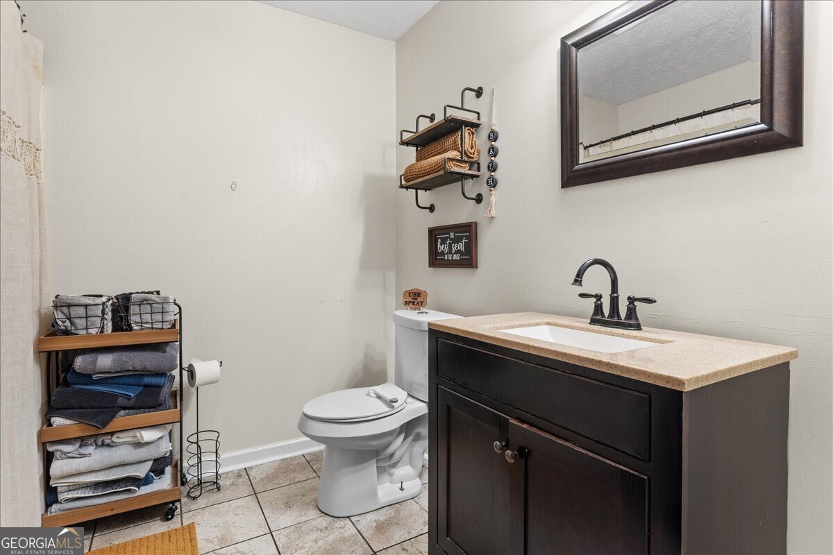 8 Stonegate Drive Cedartown - Photo 24