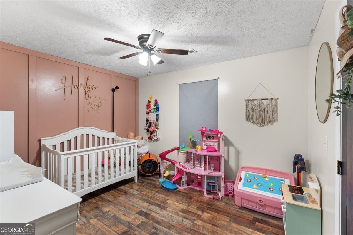 8 Stonegate Drive Cedartown - Photo 25